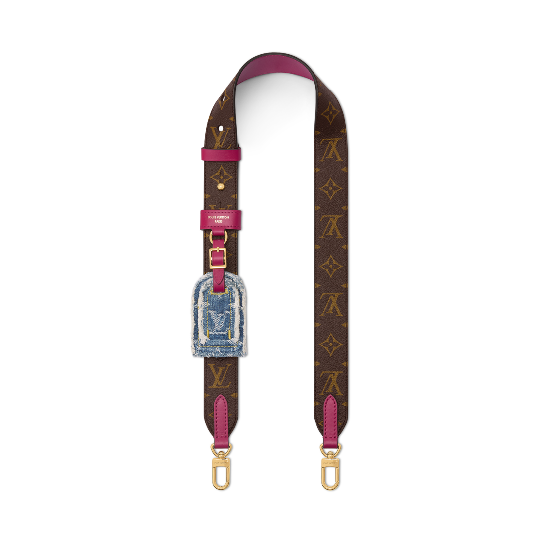 louis-vuitton--